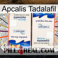 Apcalis Tadalafil kamagra1